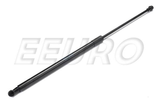 BMW Hatch Lift Support 51248232873 - Stabilus 0762VK